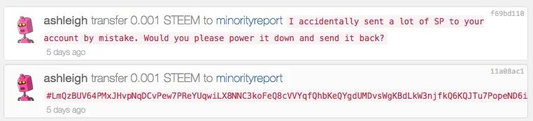 Screen Shot 2017-06-29 at 5.47.27 PM.png