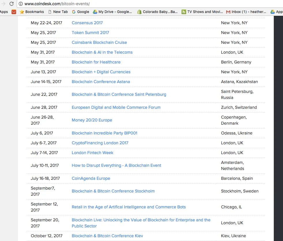 Screen Shot 2017-05-27 at 9.03.48 AM.png