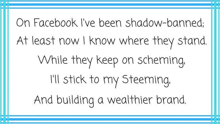 I'm thinking a limerick a day (55).jpg