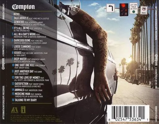 dr-dre-compton-2015-dutch-r2-back-cover-215066.jpg