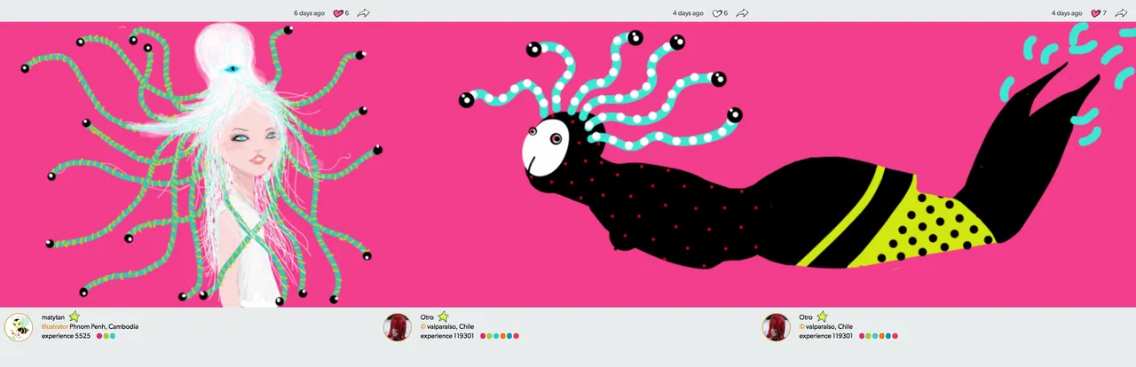 Screen Shot 2018-03-28 at 2.01.42 PM.png
