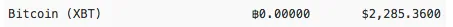 Screen Shot 2017-07-18 at 7.07.44 PM.png