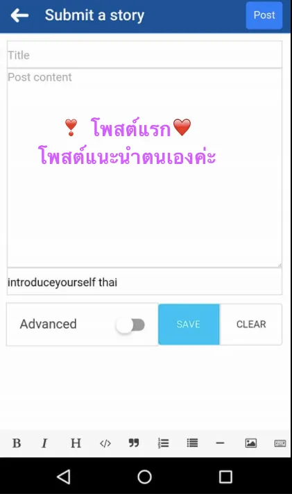 Screen Shot 2017-12-24 at 1.36.46 AM.png