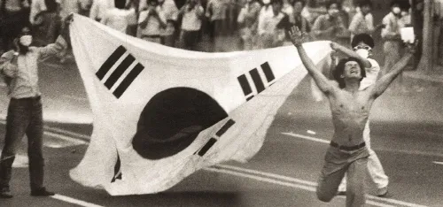 크기변환_610_about.jpg