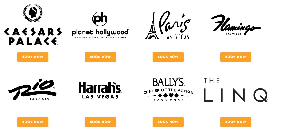 Screen Shot 2017-07-01 at 7.14.00 PM.png