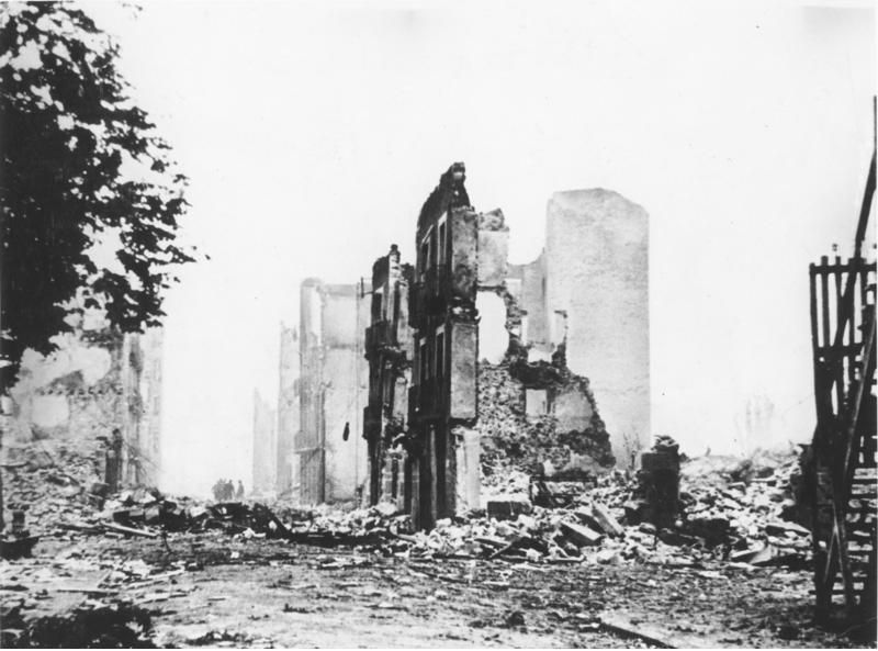 main_image