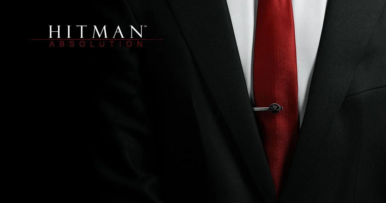 hitman-absolution,-costume,-cravate-206272.jpg