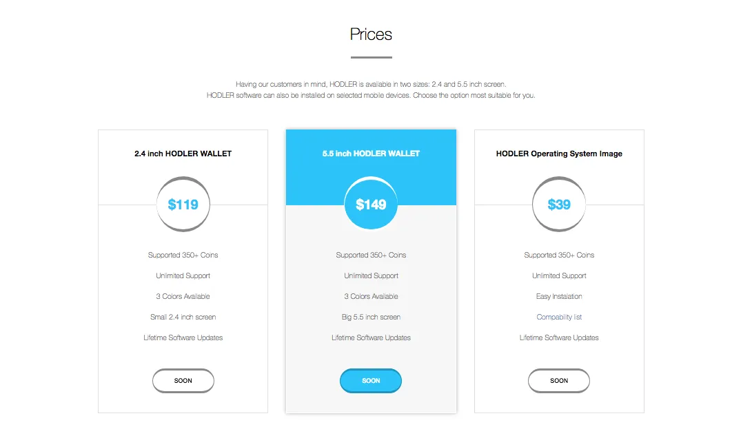 Screen Shot 2018-04-06 at 4.06.32 PM.png