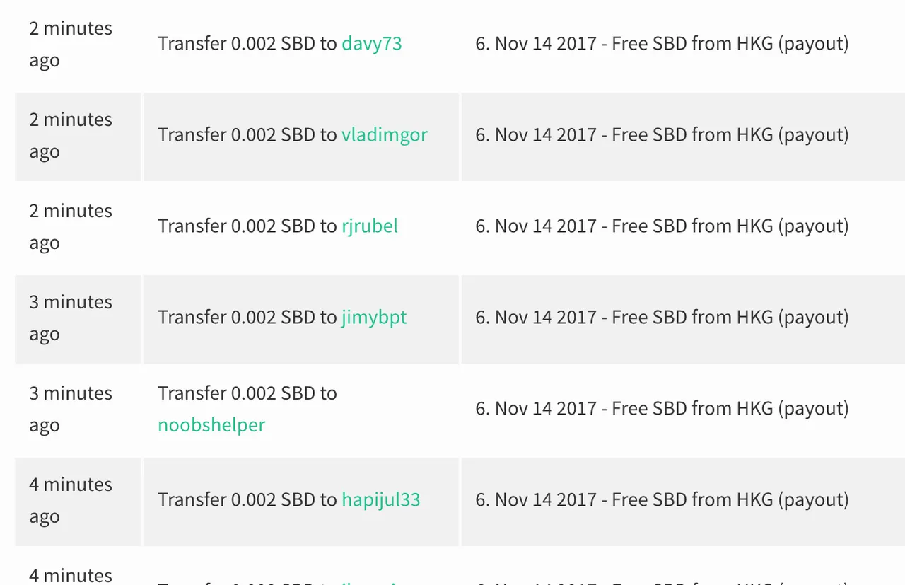 Screen Shot 2017-11-21 at 4.51.01 PM.png