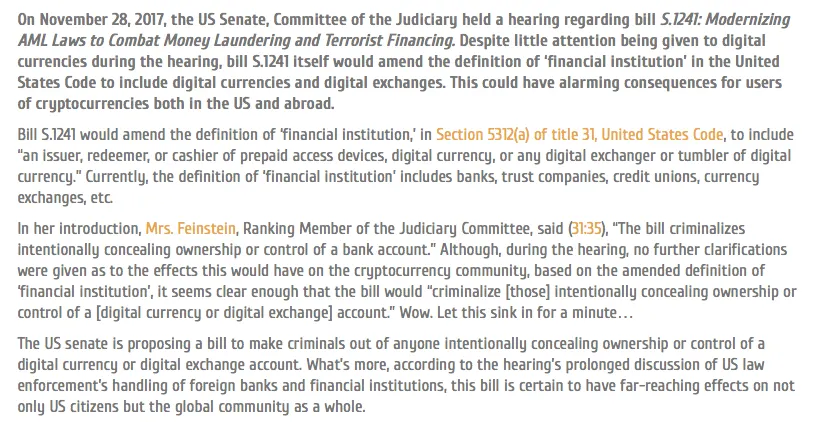 Screen Shot 2017-12-03 at 4.31.15 PM.png