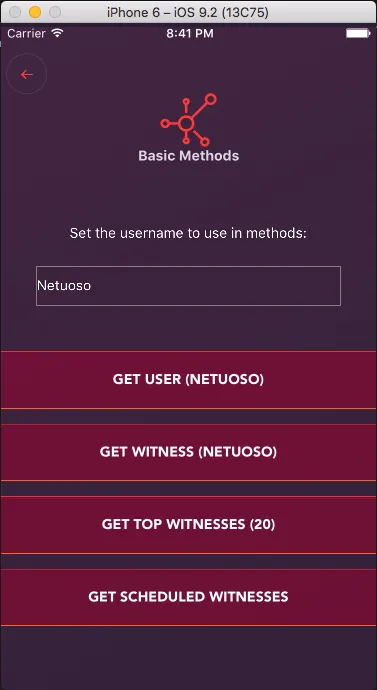 Screen Shot 2018-01-19 at 2.41.28 PM.png