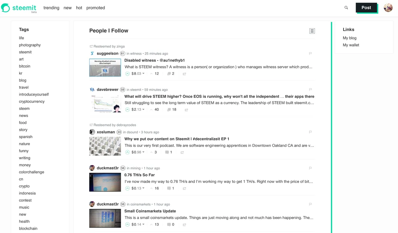 Screen Shot 2017-11-06 at 1.45.02 pm.png