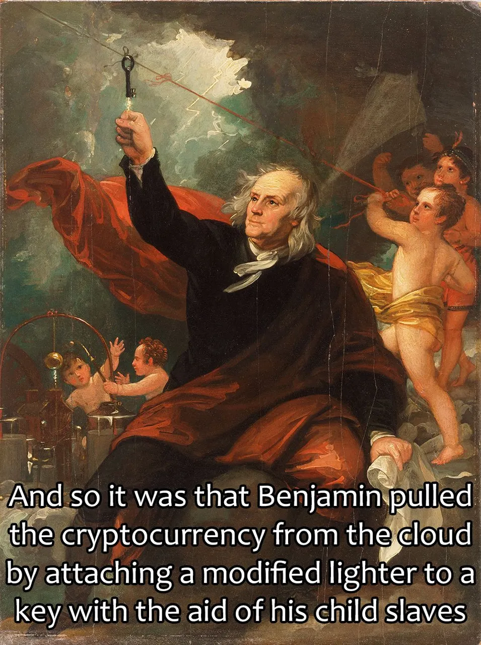 Benjamin_Franklin_Drawing_Bitcoin_from_the_Sky.jpg