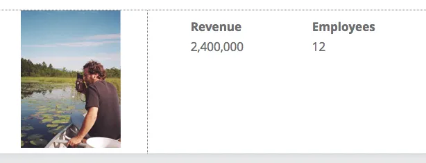 Screen Shot 2017-03-23 at 7.35.33 PM.png