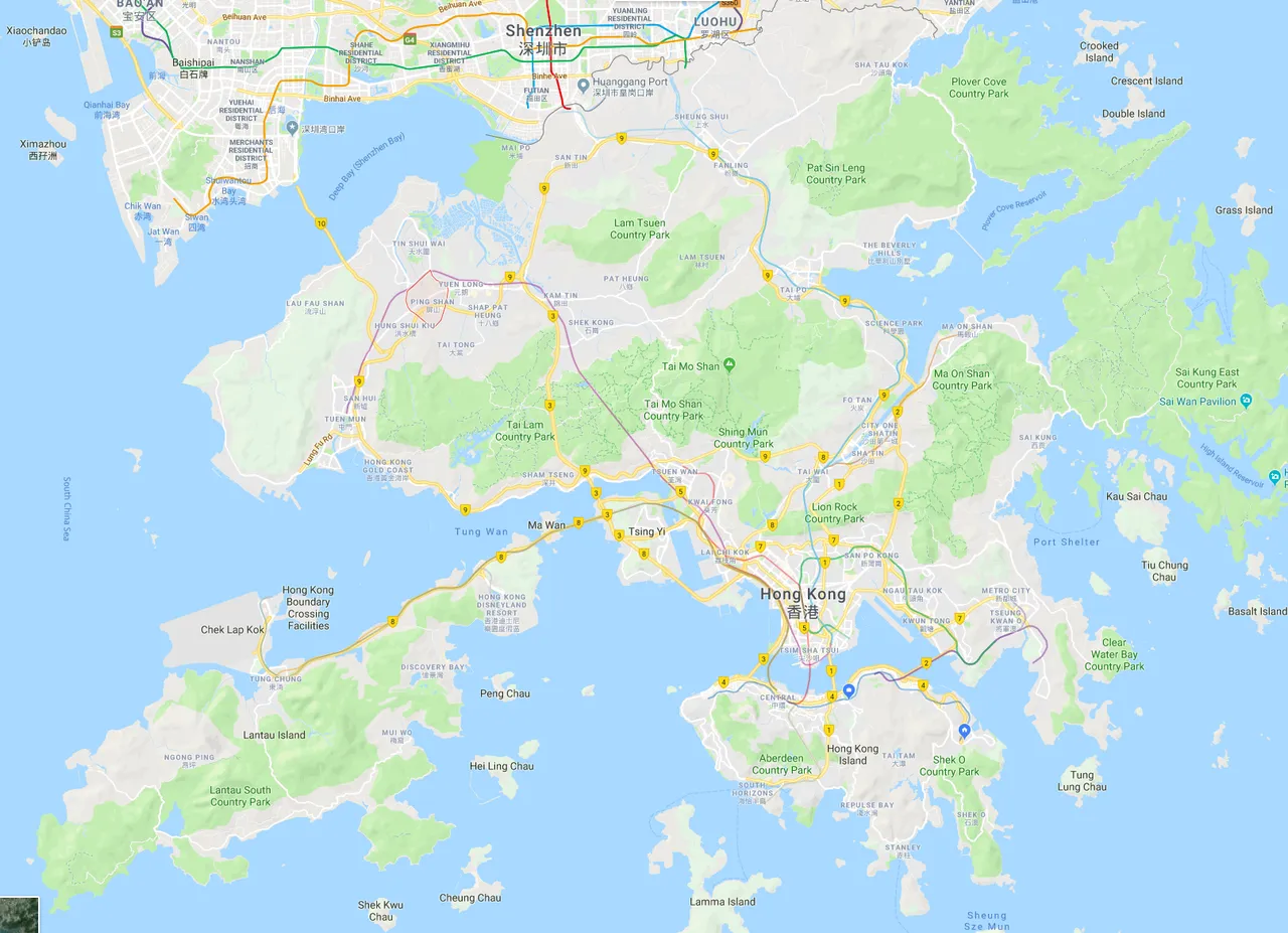 Screen Shot 2018-04-11 at 9.28.28 PM.png