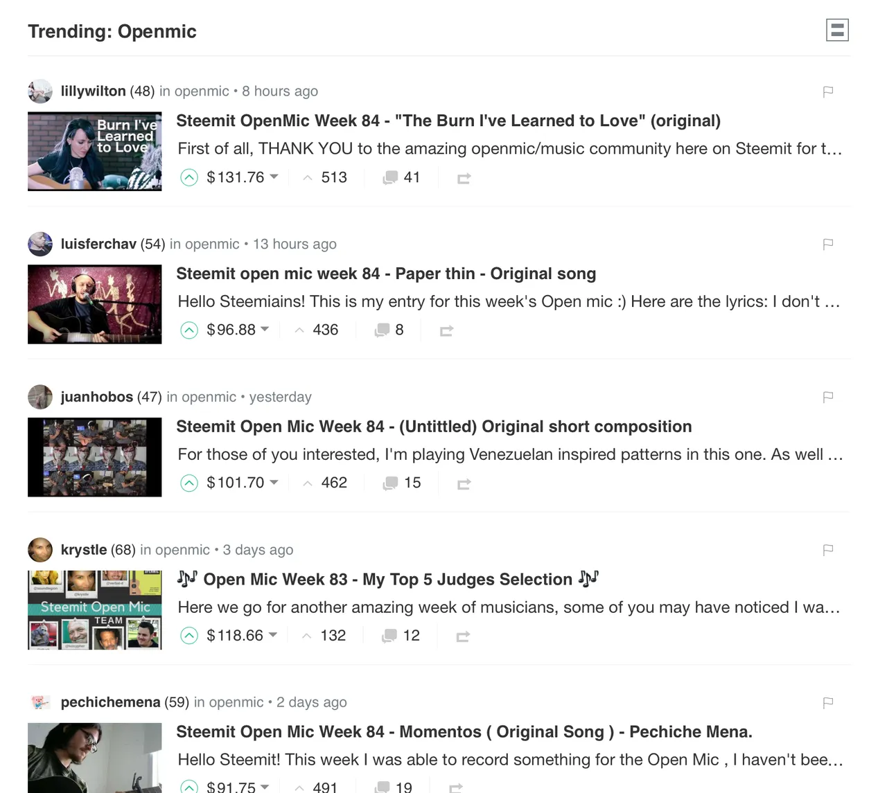 Screen Shot 2018-05-09 at 9.10.14 PM.png