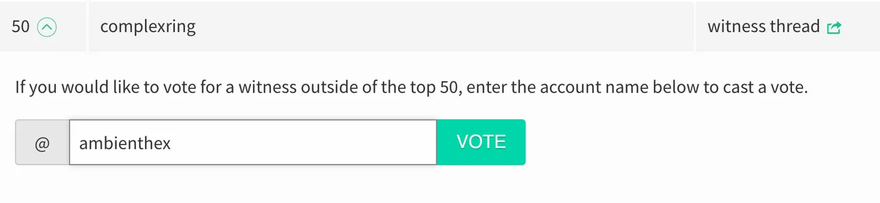 Screen Shot 2018-01-18 at 5.50.13 AM.png