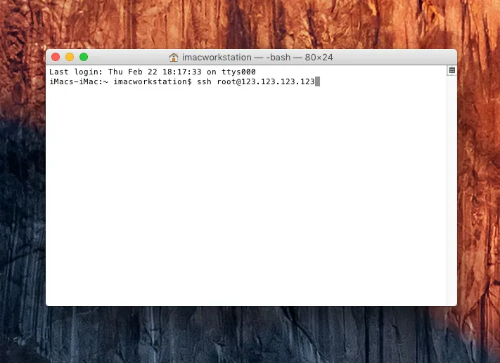 Screen Shot 2018-02-22 at 6.36.33 PM.png