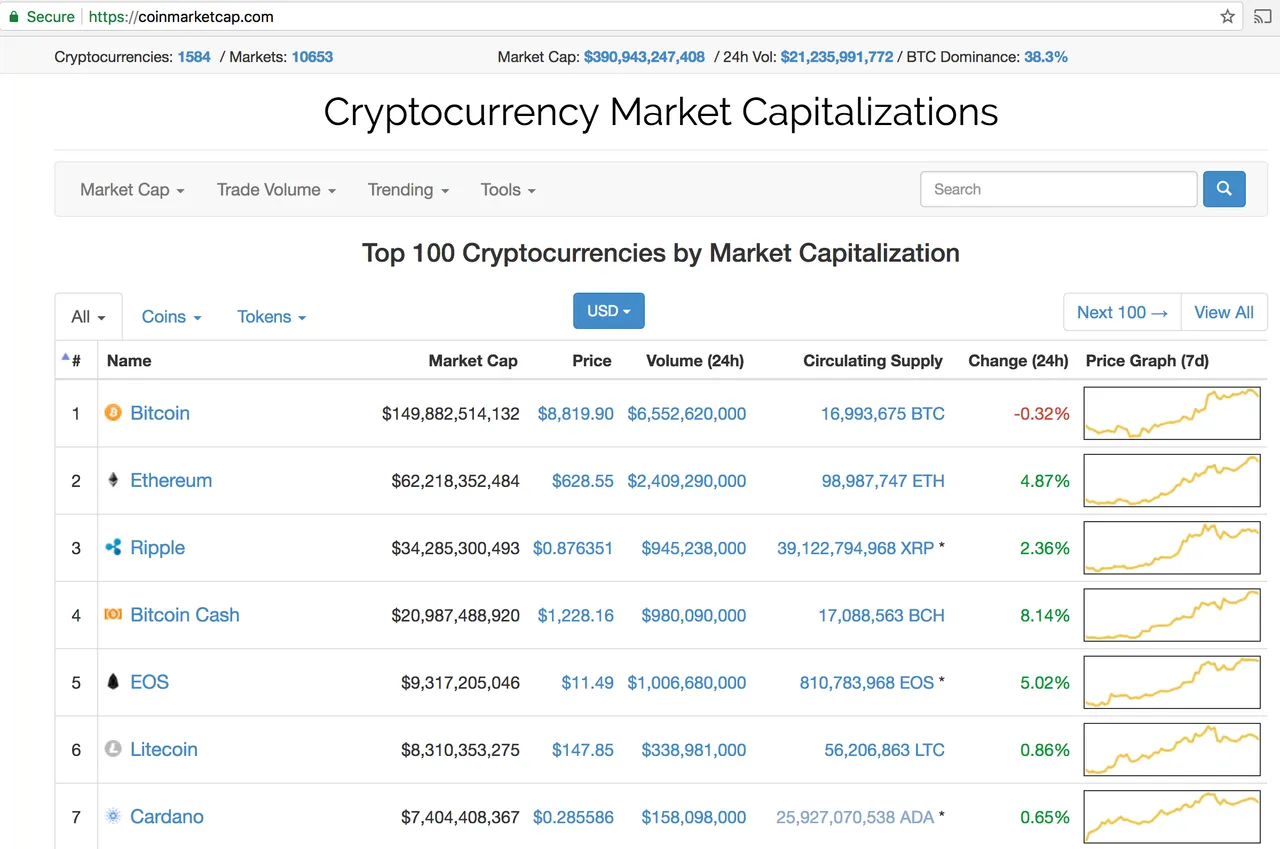 Screen Shot 2018-04-22 at 9.28.07 PM.png