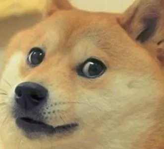 u=3214085440,3589886155&fm=27&gp=0.jpg