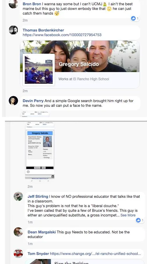 Screen Shot 2018-04-10 at 9.50.25 AM.png