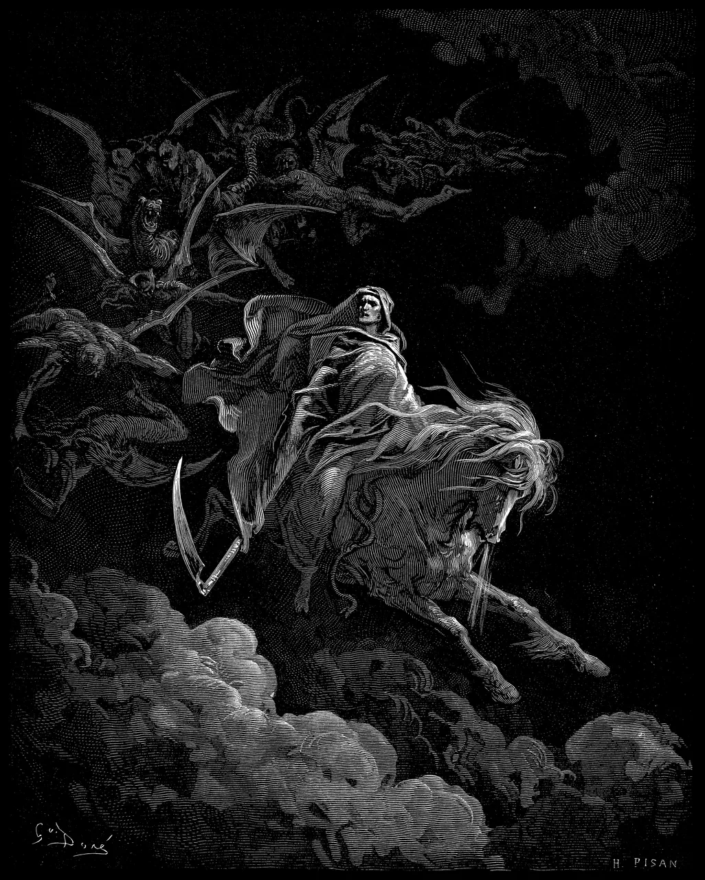 Gustave_Dore_-_Death_on_the_Pale_Horse_resized.png