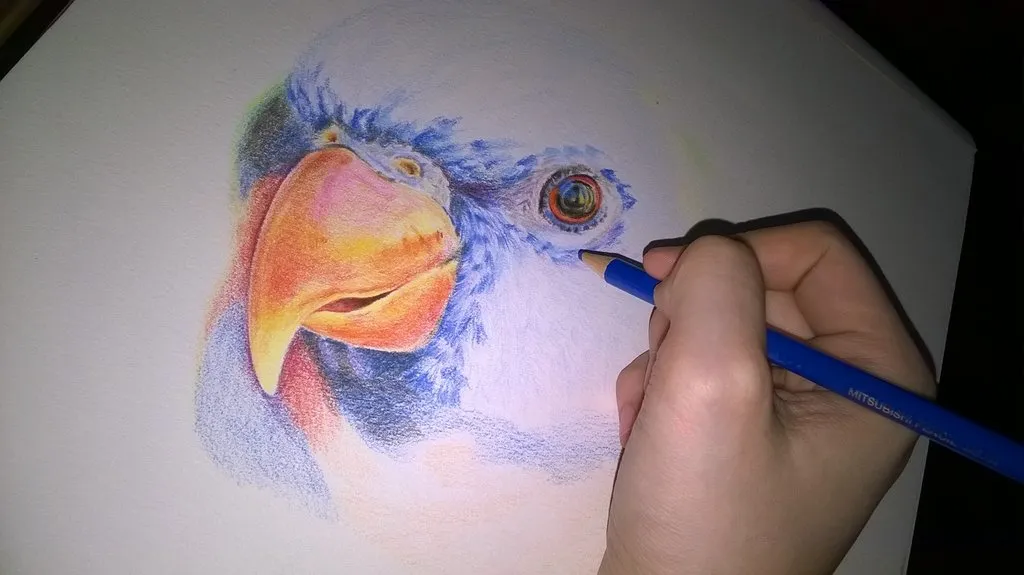 rascal_the_rainbow_lorikeet_by_jyacini-dbdza7z.jpg