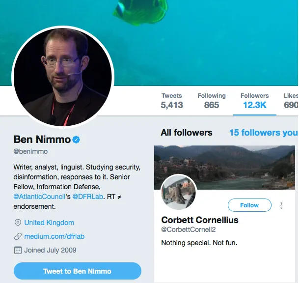 Screen Shot 2018-05-13 at 8.18.51 AM.png