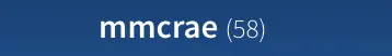 Screen Shot 2017-07-01 at 9.26.10 AM.png