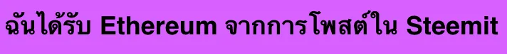Screen Shot 2017-12-24 at 2.53.04 AM.png