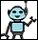 Steem Bot Tracker small icon 4 JPG.jpg