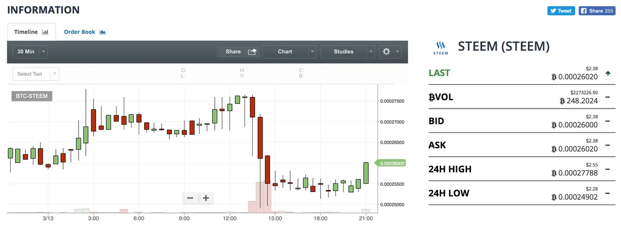 Screen Shot 2018-03-13 at 9.20.02 PM.png