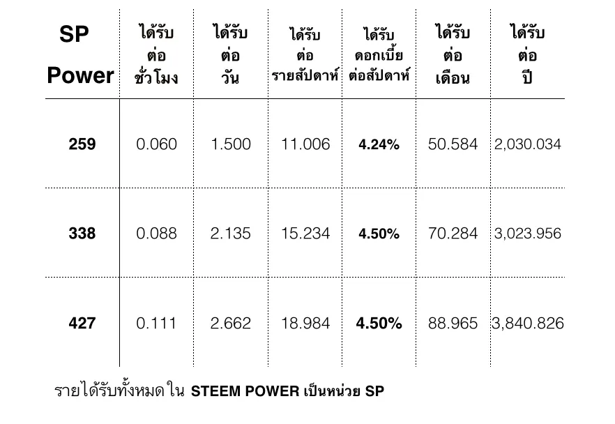 Screen Shot 2017-11-13 at 7.17.19 PM.png
