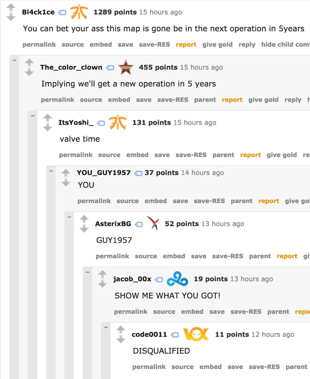 Screen Shot 2017-08-31 at 7.36.00 PM.png