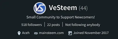 Screen Shot 2018-04-12 at 9.47.45 PM.png