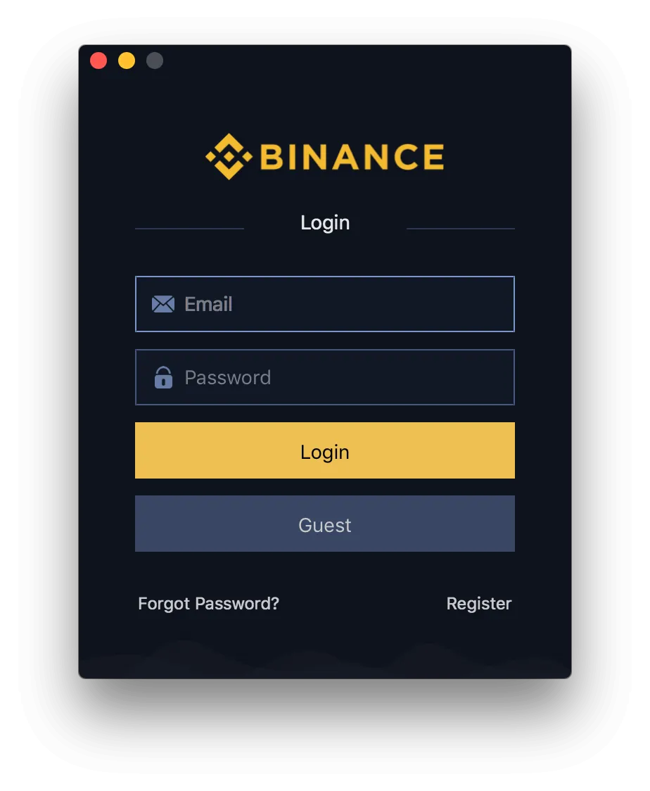 Screen Shot 2018-03-22 at 2.30.07 PM.png