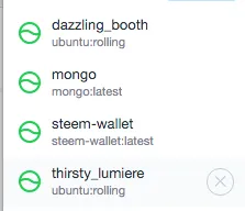 Screen Shot 2017-12-13 at 8.32.14 PM.png