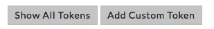 Screen Shot 2017-08-15 at 2.23.47 pm.png