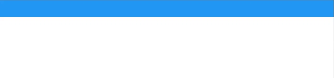 Screen Shot 2017-11-06 at 9.31.33 PM.png