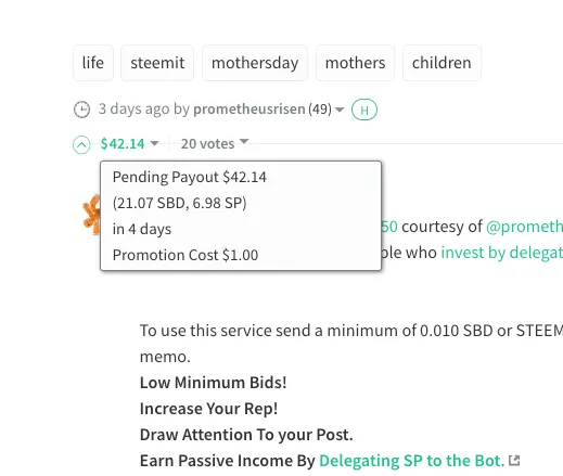 Screen Shot 2018-05-15 at 9.40.16 PM.png