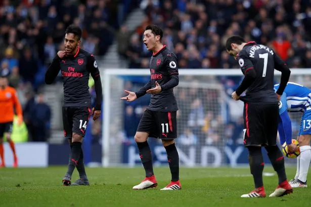 Premier-League-Brighton-Hove-Albion-vs-Arsenal.jpg