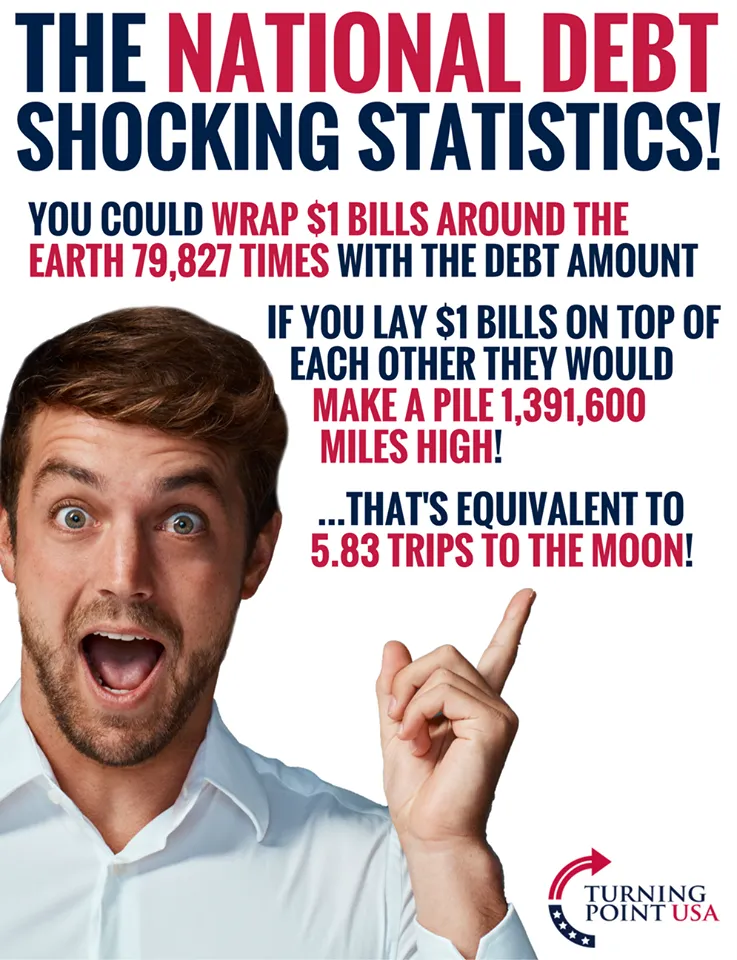 29366378_1610229309025779_529623545530023936_n.png