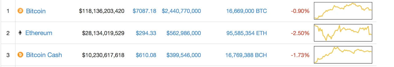 Screen Shot 2017-11-07 at 4.35.05 PM.png