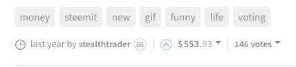 Screen Shot 2017-09-03 at 2.02.05 PM.png