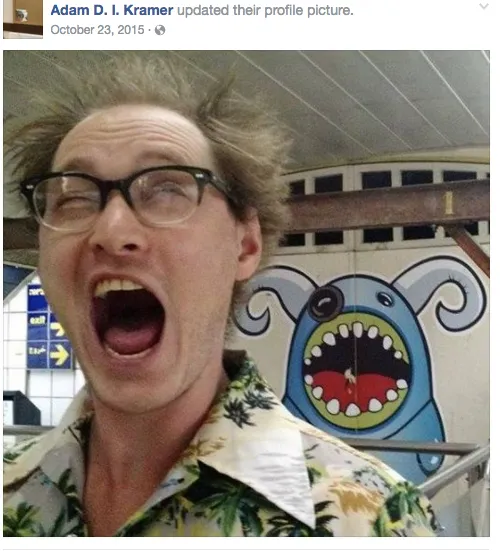 Screen Shot 2017-07-20 at 7.49.51 PM.png