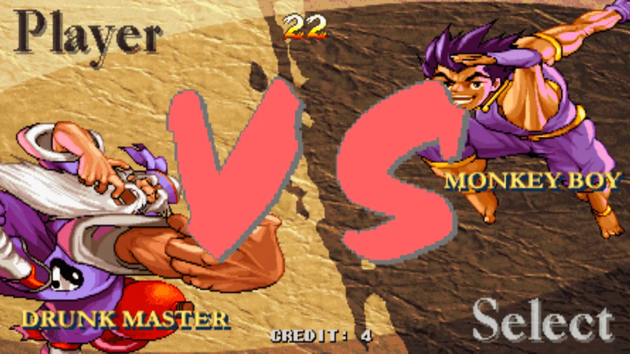 martial-masters-the-drunk-master-vs-monkey-boy.png