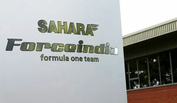 sahara-force-india-silverstone-sede-750x354(1).jpg