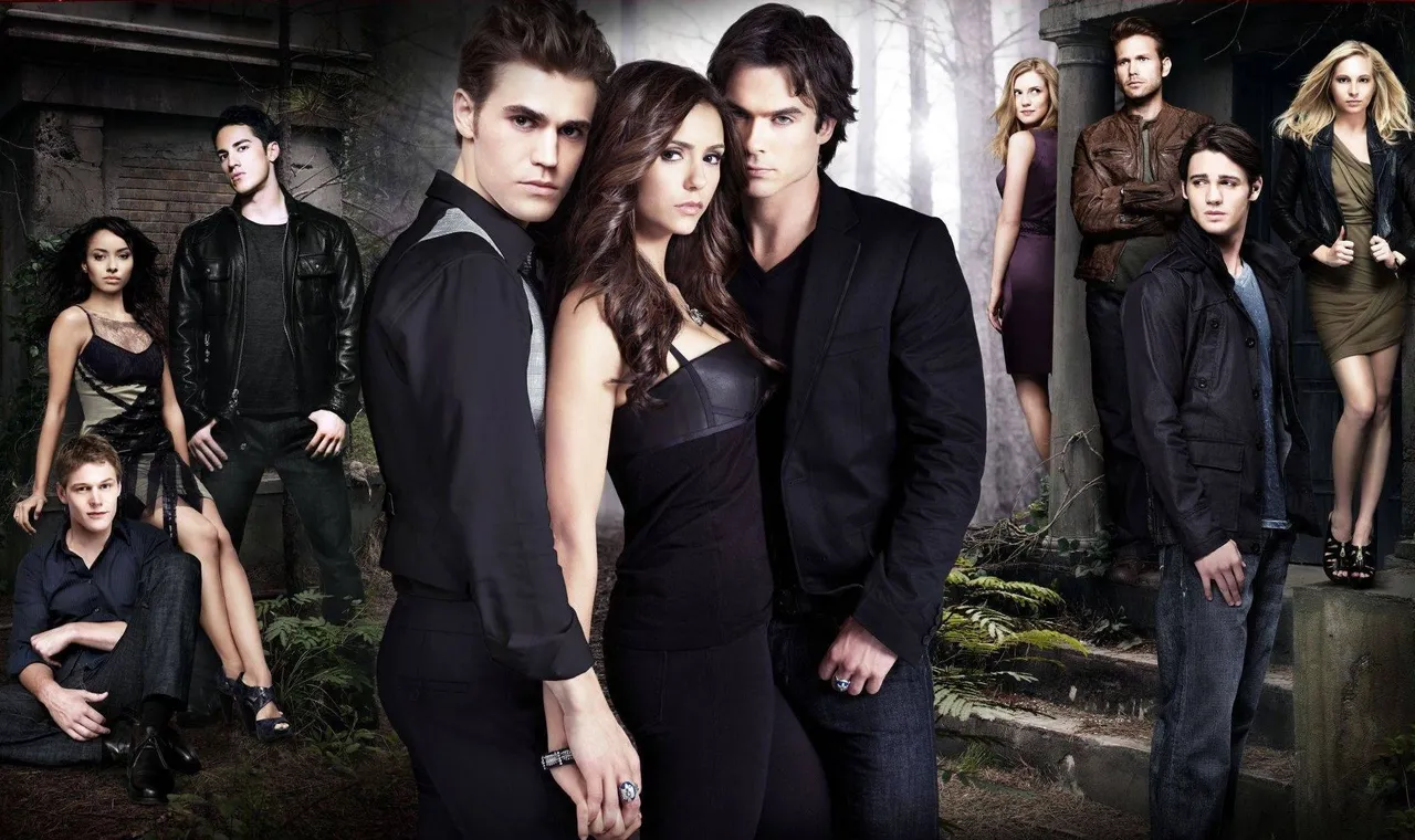 todofondosdeseries.com-the-vampire-diaries-251.jpg