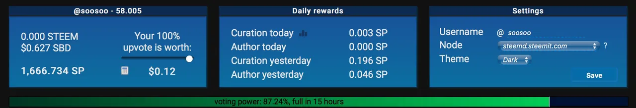 Screen Shot 2017-11-15 at 2.06.46 AM.png