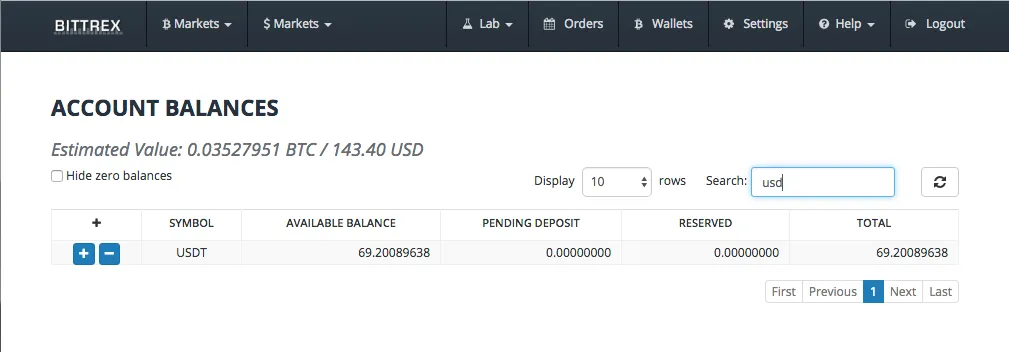 Screen Shot 2017-08-13 at 1.48.46 PM.png